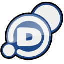 Developed with D
