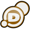 Developed with D