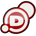 Developed with D